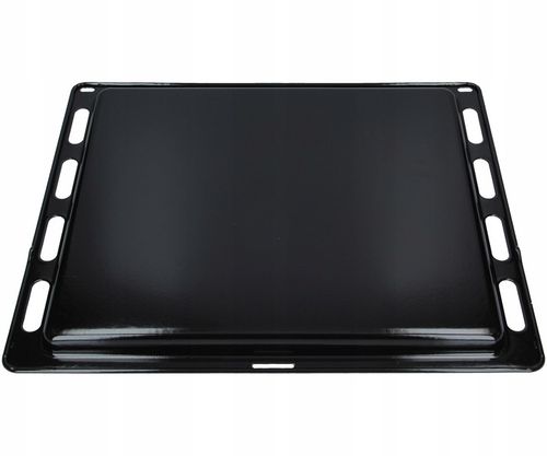 Blacha 00748225 do piekarnika Bosch | 44x37cm na Arena.pl