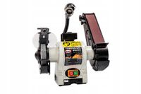 product-compare-64730155