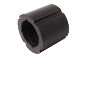 AMORTYZATOR GUMOWY KOSY