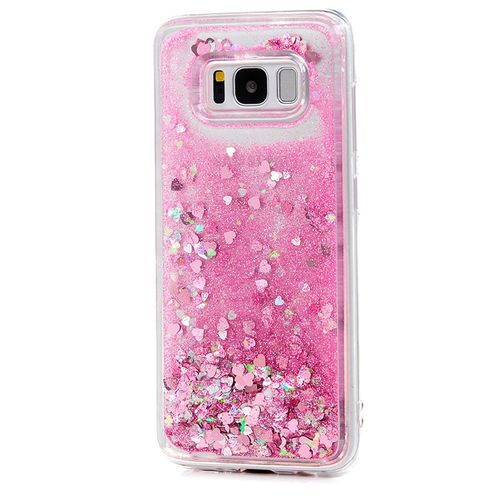 Etui do Iphone 11 PRO Liquid Case Płynny Brokat na Arena.pl