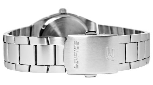 zegarek męski casio edifice ef-125d-2aveg na Arena.pl
