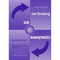 product-compare-61970383