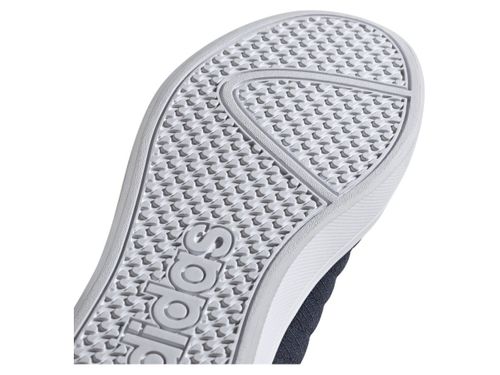 Buty męskie ADIDAS VS PACE 40 na Arena.pl