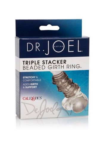 stymulator-dr. joel kaplan girth ring na Arena.pl