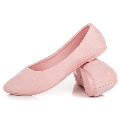 Wiosenne baleriny r.38 na Arena.pl