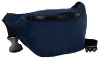 saszetka na pas wb22-ps-5518 navy