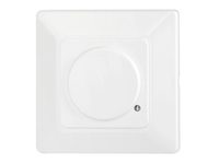 URZ0842 Czujnik ruchu mikrofalowy do puszki MCE13