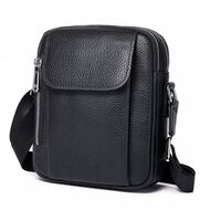 product-compare-61653375