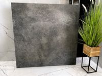 product-compare-58046847