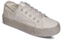 Lee Cooper damskie buty LCW-23-31-1795LA BEIGE 37