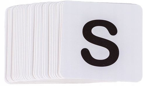 Gra Zręcznościowa Logiczna Na Spostrzegawczość Na Refleks BYSTRE OCZKO OKO na Arena.pl