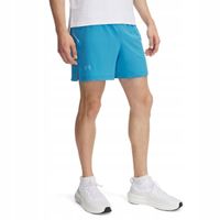 SPODENKI MĘSKIE LAUNCH PRO 5'' UNDER ARMOUR L