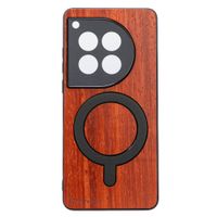 product-compare-63305966