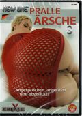 FIM DVD " PRALLE ARSCHE 3 " !!!