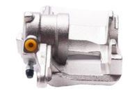 Zacisk do CITROEN Jumper FIAT Ducato PEUGEOT Boxer