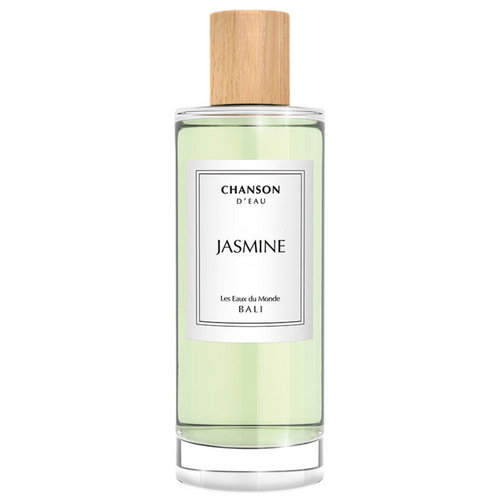 Chanson D'eau Jasmine Woda Toaletowa Dla Kobiet 100ml na Arena.pl