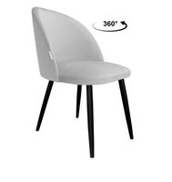 product-compare-53632265