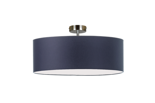 Prosty plafon WENECJA fi- 40cm na Arena.pl