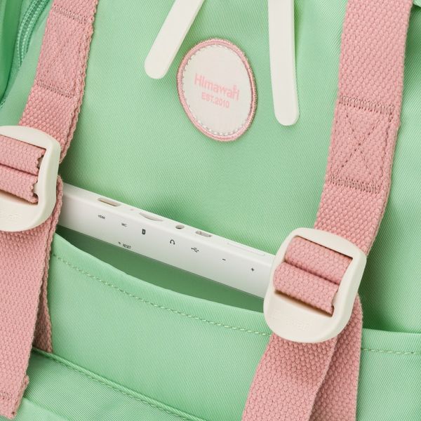 plecak 1088m-06 zdjęcie 12