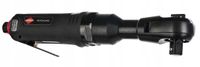 Klucz Grzechotka Pneumatyczna 1/2" Airpress