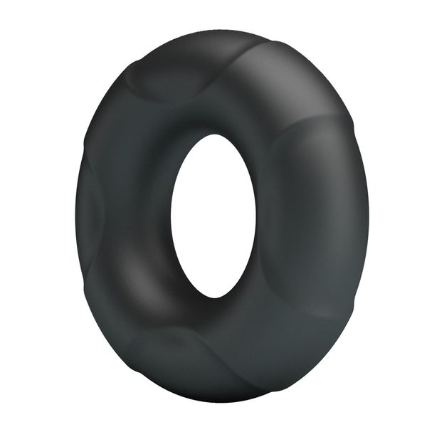 Arvell, Super Soft Silicone, Waterproof zdjęcie 3