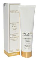 sisley concentrated firming body cream 150ml
