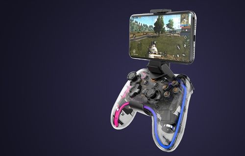 Pad bezprzewodowy Havit G180BT na Arena.pl