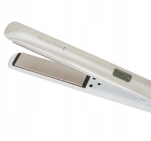 PROSTOWNICA do Włosów z Powłoką Ceramiczną REMINGTON S8901 na Arena.pl