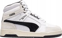 Buty sportowe Puma Slipstream Mid Heritage r.37,5