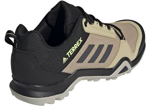 ADIDAS TERREX AX3 EF4592 EUR 48 na Arena.pl