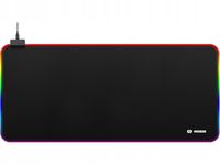 Podkładka MOZOS Gaming MP