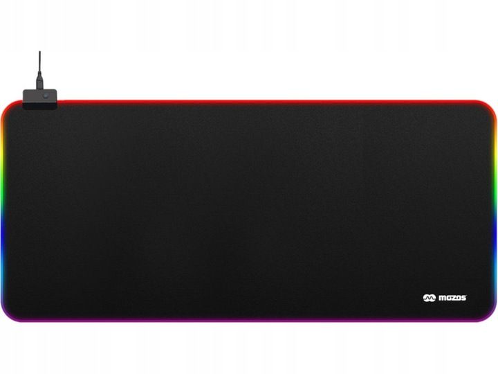 Podkładka MOZOS Gaming MP zdjęcie 1