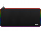 Podkładka MOZOS Gaming MP