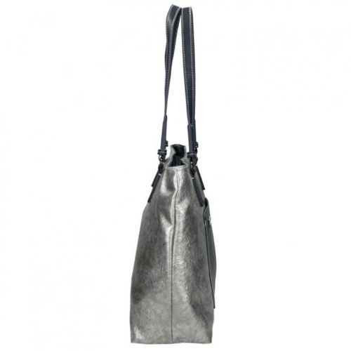 TOREBKA NOBO NBAG-G3191-C022 na Arena.pl