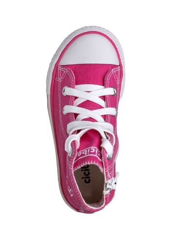 Ciciban CBN00041 25 na Arena.pl