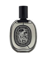 Diptyque Fleur de Peau 75ml edp