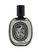 Diptyque Fleur de Peau 75ml edp
