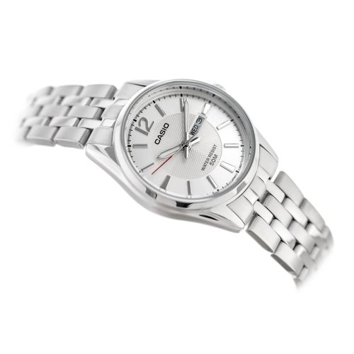 Zegarek Damski Casio LTP-1335D-7A (zd644e) + BOX na Arena.pl