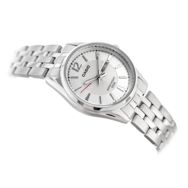 Zegarek Damski Casio LTP-1335D-7A (zd644e) + BOX zdjęcie 3
