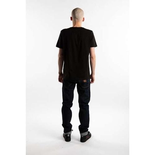 Alpha Industries Basic T Shirt 100501 03 L na Arena.pl