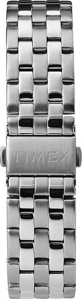 ZEGAREK MĘSKI TIMEX  TW2T59800 + BOX zdjęcie 3