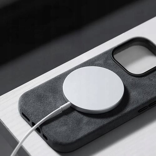 Plecki niktrade do Apple iPhone 14 różowy na Arena.pl