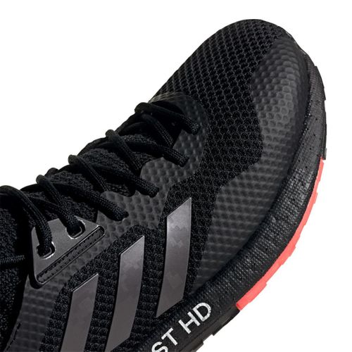 Buty biegowe adidas PulseBoost Hd M r.46 na Arena.pl