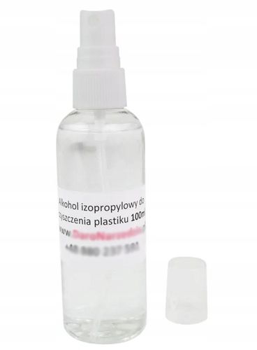 Łatka PVC do materacy Łata basenowa 27x50cm Mocny klej Odłuszczacz 100ml na Arena.pl