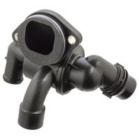 Termostat z obudową Seat Exeo ST 2008 2009 2010 2011 2012 2013