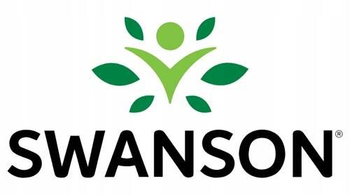 SWANSON LIŚĆ MIODLA INDYJSKA 500mg NEEM LEAF WIRUS zdjęcie 2