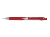OŁÓWEK AUTOMATYCZNY PROGREX 0,5MM RED PILOT