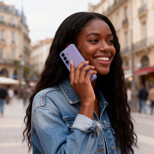 tech-protect smart wallet galaxy s26+ plus purple na Arena.pl
