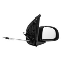 LUSTERKO PRAWE FIAT PANDA III 2011 2012 2013 2014