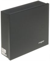 KONTROLER DOSTĘPU MC16-PAC-EX-1-KIT ROGER